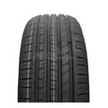 1x 205/60 R 15 91V Sommerreifen Royal Black Mile | 341341