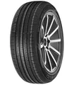 Sommerreifen Royal Black 205/60 R15 91V ROYALMILE M+S