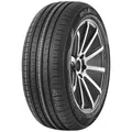 ROYAL BLACK Sommerreifen 205/60 R15 TL 91V ROYAL MILE