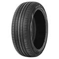 REIFEN TYRE ROYAL BLACK 205/60 R15 91V ROYALMILE SOMMER