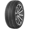 4x Sommerreifen - ROYAL BLACK ROYALMILE 205/60R15 91V BSW