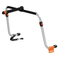 Thule Reacha drawbar (10101417)