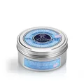 L'Occitane, Shea Leichte Körpercreme