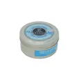 L'OCCITANE Körperpflegemittel L'Occitane Beurre de Karite Shea Butter Light Cream 175 ml