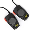 Atari CX30+ Paddle Pack (Atari) (1138025)