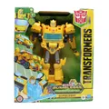 Hasbro F2730 Transformers Bumblebee Actionfigur Cyberverse Adventures