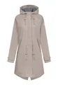 Derbe Parka Friese_Traveby_Fisher