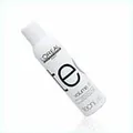 Loreal  - Tec ni Art Full Volume Lift Ansatzschaum 250m