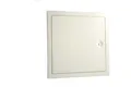 Marley Revisionstür weiß beschichtet; 250x250mm; 068817