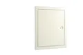 Marley Revisionstür weiß beschichtet 250x250 - 068817