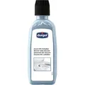 Dusch-WC Entkalker 250 ml für Dusch-WC Loumea