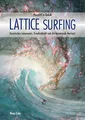 Lattice Surfing ~ Pascal K´in Greub ~  9783890606354