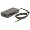StarTech.com 160W Universal DC Power Adapter (24V/6.6A)