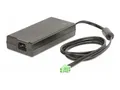 160W-POWER-ADAPTER StarTech.com 160W Universal DC Power Adapter (24V/6.6A) ~D~