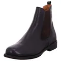 Everybody Stiefeletten für Damen in grau Stiefelette (1-tlg) grau 40