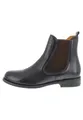 Everybody AVENA - Coole Chelsea Stiefelette Chelseaboots