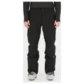 SOS Cervinia M Insulated Pants black (1001) S