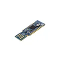 NRF52840-DONGLE Entw.Kits: Bluetooth 5 / BLE GPIO,UART,USB NRF52840 USB A NORDIC