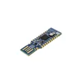 NRF52840-DONGLE Entw.Kits: Bluetooth 5 / BLE GPIO,UART,USB NRF52840 USB A NORDIC