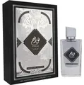 Nusuk Fawah Midnight Edition Eau De Parfum 80 ml