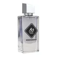 Fawah Nusuk Midnight Edition Parfüm, Luxusduft