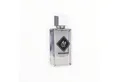 Riiffs Eau de Parfum "Fawah Midnight", Luxuriöser holzig-aromatischer – intensiv, warm & verführerisch