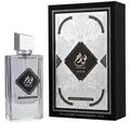 Nusuk Fawah Midnight Edition Eau de Parfum 80ml NEU OVP