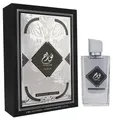 Nusuk Fawah Midnight Edition Eau de Parfum 80ml