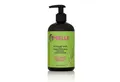 Mielle Organics Leave-in Pflege Mielle Rosemary Mint Strengthening Leave-In Conditioner 355ml, 1-tlg.