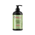 Mielle Rosemary Mint Strenghtening Leave-in Conditioner 355 ml