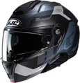 i91 CARST MC5SF M