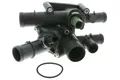 VEMO V15-99-1908-1 Thermostat- Kuhlmittel (06A121111)