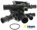 VEMO V15-99-1908-1 Thermostatgehäuse Gehäuse für Thermostat