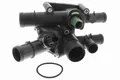 VEMO V15-99-1908-1 Thermostatgehäuse für AUDI,SKODA,VW