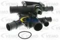 VEMO V15-99-1908-1 Thermostatgehäuse für AUDI SKODA VW