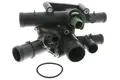 Vemo - V15-99-1908-1 - Thermostatgehäuse - Passend für Audi 06A121111