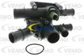 VEMO Thermostatgehäuse V15-99-1908-1 für AUDI SKODA VW