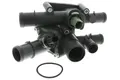 VEMO V15-99-1908-1 Thermostatgehäuse für AUDI SKODA VW