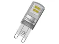 Osram LED-Leuchtmittel Osram LED Stiftsockellampe Special G9 1,9 W, Nicht dimmbar