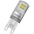 OSRAM HOMELIGHTING 4058075758049 LED EEK F (A - G) G9 Spezialform 1.9 W = 20 ...