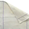 meiko Textil GmbH Meiko Spültuch heidi, Saugfähiges Wischtuch aus Baumwolle, Format: ca. 35 x 35 cm 380350-000-5
