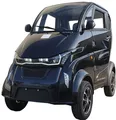 ElektroBest ElektroMob KabinenRoller ElektroRoller ElektroScooter SeniorenMobil