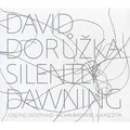 David Doruzka - Silently Dawning [New CD]