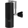 Timemore Chestnut C3 ESP Pro S2C Kaffeemühle