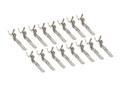 ACV 2,8 mm Flachstecker