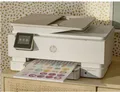 HP Deskjet 4320 All-in-One - Multifunktionsdrucker - Farbe - Tintenstrahl - 216 x 297 mm (A24HMB#629)
