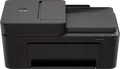 HP DeskJet 4320 - Tintenstrahldrucker