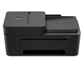 All in One A4 Thermal Inkjet Drucker 4800 x 1200 DPI DeskJet 4320