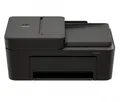 HP Inc. DeskJet 4220e All-in-One Instant Ink Tinte mehrfarbig - A24HMB#629 weiß