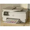 HP DeskJet 4320